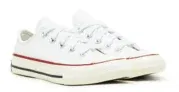 Converse Chuck 70 OX  Kinder Sneaker für 18,37 € inkl. Versand