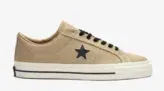 sneakersnstuff Sale: Bis zu 50% Rabatt + 40% Extra-Rabatt auf alles z.b.: Converse One Star Pro für 29€ inkl. Versand statt 53 €