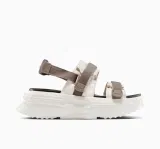 Converse Run Star Utility Sandal Cx Easy On A15096C (Gr. 37,5 bis 45) ab 62,99 € inkl. Versand (Converse Member) (statt 90,00 €)