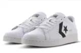 Converse Pro Leather OX  für 29,99 € inkl. Versand (statt 63 €)