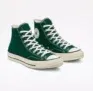 Converse Vintage Canvas Chuck 70 High Top (Gr. 36 bis 46) für 37,49 € inkl. Versand (statt 89,00 €)