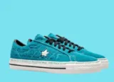 Converse x Sean Pablo Paradise One Star Pro OX