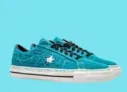Converse x Sean Pablo Paradise One Star Pro OX für 29,60 € inkl. Versand