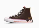 Converse x Wonka Chuck Taylor All Star Kids für 42,49€ inkl. Versand (statt 68€)