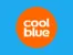 Coolblue