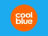 Coolblue