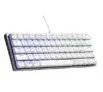 Cooler Master Keyboard SK622 bluetooth kabellose Hybrid-Gaming-Tastatur für 38,98 € inkl. Versand (statt 71,89 €)