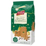 marktguru: 0,50 € Cashback auf Coppenrath Spekulatius