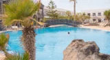 Fuerteventura im Juni🌴✈️ 8 Tage im TOP 4* Coral Cotillo Beach inkl. Frühstück & Flug ab 395€