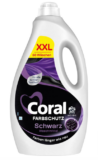 Coral Farbschutz Schwarz Xxl 60 Wl Ab 7,64 € Inkl. Prime Versand (Statt 11,71 €)