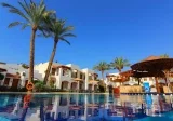 Ägypten All Inclusive Urlaub ab 359 Euro – 7 Tage im 4* Coral Hills Resort inklusive Flug und Transfer