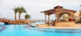 All Inclusive Traumurlaub In Ägypten: 8 Tage Im 4* Coral Hills Resort Marsa Alam Inkl. Flüge Ab 289 € P.p.