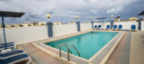 Malta im Februar: 7 Tage im 3* Coral Hotel inkl. Flug und Frühstück ab 179€ p.P