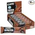 Chupa Chups Magic Cubes (10x86g) ab 15,65 € inkl. Prime-Versand (statt 24,90 €)