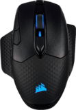 Corsair Dark Core RGB PRO SE Gaming-Maus (18K DPI Sensor, Acht Programmierbare Tasten, Dynamische iCUE RGB-Hintergrundbeleuchtung) für 79,99 € inkl. Versand (statt 106,00 €)