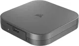 Corsair Ex400U 3.2 Gen2 (1Tb Usb4 Tragbare Externe Usb Type-C Ssd – Usb4 Usb) Für 99,99 € Inkl. Versand (Statt 127,35 €)