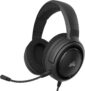 Corsair HS35 Stereo Gaming Headset für 24,97 € inkl. Prime-Versand (statt 44,82 €)