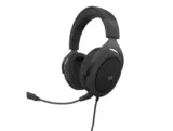 Corsair HS60 Pro Gaming-Headset – für 49,98€ inkl. Versand statt 69,99€