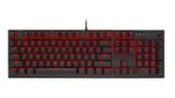 Corsair K60 Pro Mechanische Gaming Tastatur