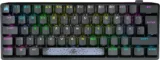 Corsair K70 PRO Mini Wireless RGB 60% Mechanical Gaming Keyboard