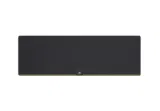 Corsair MM200 Extended Cloth Surface Mauspad Gleitoptimierte Textiloberfläche (930 x 300 x 2 mm) für 19,99 € inkl. Prime-Versand (statt 29,07 €)