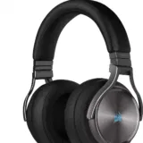 Corsair Virtuoso RGB Wireless SE High-Fidelity Gaming Headset – für 149,99 € inkl. Versand (statt 199,00 €)