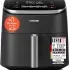 Bosch 24x PRO Impact Set 24-teilig (200 x 107 mm) für 18,99 € inkl. Prime-Versand
