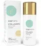 Cosphera Collagen Booster Creme 50 ml ab 13,16 € inkl. Prime-Versand