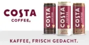 Gratis: Costa Coffee Ready-To-Drink (Coupies)