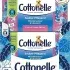 12 x 42 Cottonelle Feuchtes Toilettenpapier mit Kamille & Aloe Vera ab 12,14 € inkl. Versand