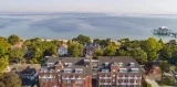 4* Country Hotel Timmendorfer Strand: 2 ÜN inkl. Frühstück & Wellness ab 208 € für 2 Personen