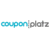 Couponplatz