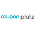 Couponplatz