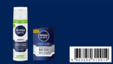 Kaufland Coupon: 30% Sofortrabatt auf Nivea und Nivea Men Produkte