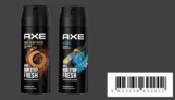 Kaufland: 2 € Sofortrabatt auf Dove, Dove Men+Care, Axe und Rexona ab 6,00 €