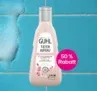 Guhl Haarpflegeprodukte für 1,50 € statt 3,95  (Kaufland + Couponplatz)