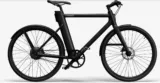 Cowboy 3 E-Bike (max. 25 km/h, 70 km Reichweite, 18,2 kg) für 1.590 € inkl. Versand (statt 2.290€)