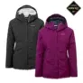 Craghoppers Ellis Thermic Hardshelljacke (2 Farben, Gr. XS bis 3XL) für 119,99 € inkl. Versand