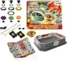 Craze Blade Evolution Adventskalender mit Kampfkreisel für 23,99 € inkl. Prime-Versand