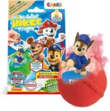 Craze INKEE Surprise Paw Patrol Kinder Badebombe ab 2,54 € inkl. Prime-Versand