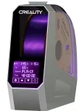 Creality Space Pi Filament-Trockner 3D-Drucker Filament-Trockenbox