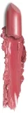 Cream Glow Lipstick -Watermelon 07