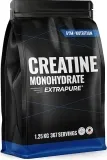 Creatine Monohydrat Pulver 125Kg  1250G – Ultra Reines Kreatin Monohydrat Mit Vitamin B6 – Optimal Hochdosiert – Extrapure Creatin Monohydrat – Creatin Pulver Monohydrate – Vegan Jahresvorrat Ab 16,64 € Inkl. Prime-Versand (Statt 21,90 €)