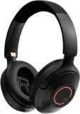 Creative – Zen Hybrid Pro Wireless Over-Ear Headphones ANC in schwarz für 63,99 € inkl. Versand (statt 78,59 €)