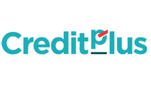 CreditPlus