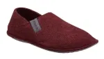 CROCS – Classic Convertible Slipper – Hüttenschuhe