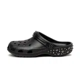 Crocs Classic Crafted Clog 211596-001 (Gr. 36-37 Bis 39-40) Für 36,20 € Inkl. Versand (Statt 59,99 €)