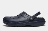 Crocs Classic Lined Clog (Gr. 41-42 Bis 46-47) Für 10,00 € Inkl. Versand (Statt 21,00 €)