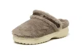 Crocs Classic Unfurgettable Clog 211116-195 (Gr. 36-37 Bis 42-43 (3 Versch. Farben)) Für 32,70 € Inkl. Versand (Statt 47,99 €)