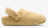 Crocs Cozzzy Slipper 209386-209 (Gr. 37-38 Bis 38-39) Ab 18,00 € Inkl. Versand (Flex-Mitglied) (Statt 32,00 €)